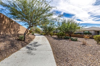 21936 33rd Pl, Phoenix, AZ 85050