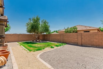 21938 215th St, Queen Creek, AZ 85142