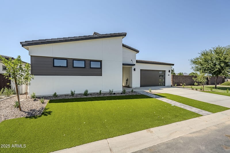 21939 Misty Ln, Queen Creek, AZ 85142