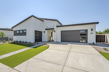 21939 Misty Ln, Queen Creek, AZ 85142