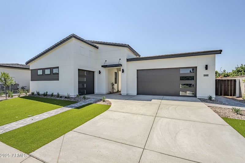 21939 Misty Ln, Queen Creek, AZ 85142