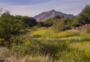 21939 Misty Ln, Queen Creek, AZ 85142