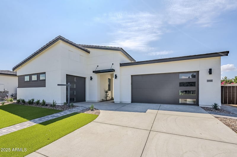 21939 Misty Ln, Queen Creek, AZ 85142