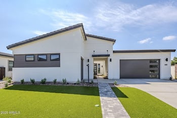 21939 Misty Ln, Queen Creek, AZ 85142
