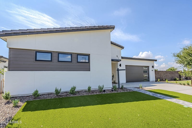21939 Misty Ln, Queen Creek, AZ 85142