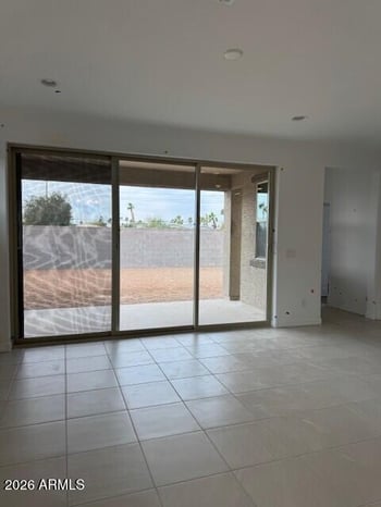 2194 242nd Ln, Buckeye, AZ 85326