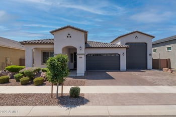 21941 Nightingale Ct, Queen Creek, AZ 85142