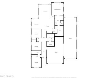 21941 Nightingale Ct, Queen Creek, AZ 85142