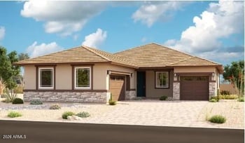 21941 E Roundup Way, Queen Creek, AZ 85142