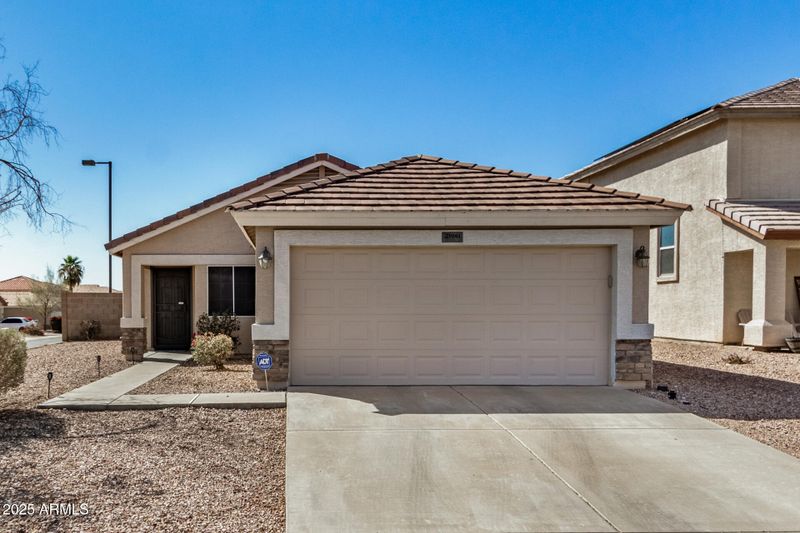 21941 W Solano Dr, Buckeye, AZ 85326