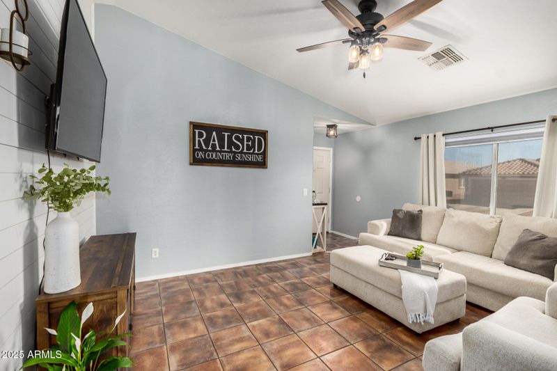 21941 W Solano Dr, Buckeye, AZ 85326