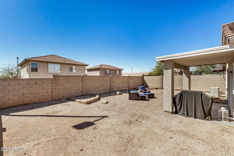 21941 W Solano Dr, Buckeye, AZ 85326