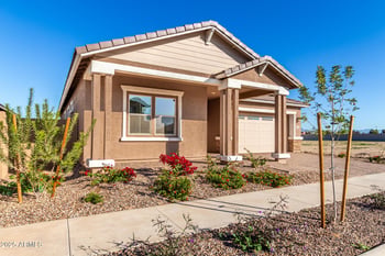 21942 Bonanza Way, Queen Creek, AZ 85142