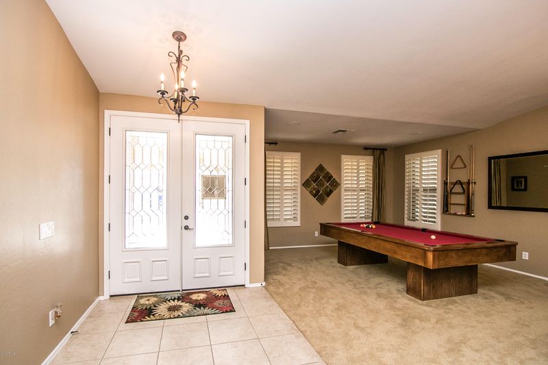 21942 E Cherrywood Dr, Queen Creek, AZ 85142