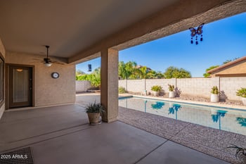21942 Rosa Rd, Queen Creek, AZ 85142