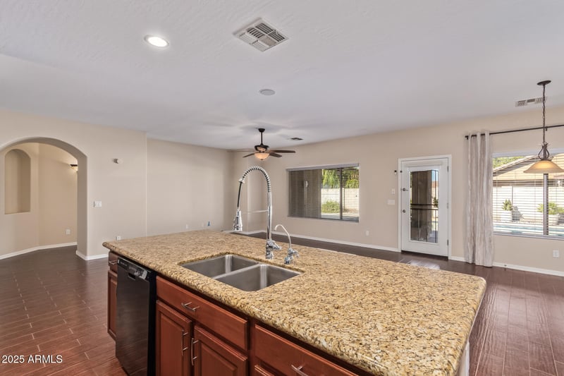 21942 Rosa Rd, Queen Creek, AZ 85142