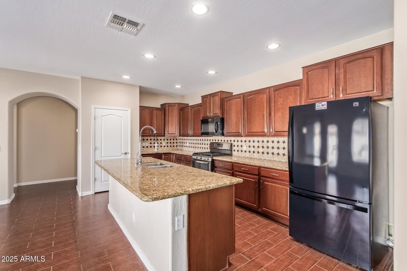 21942 Rosa Rd, Queen Creek, AZ 85142