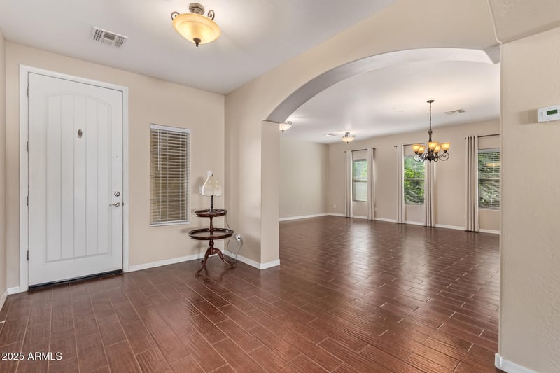 21942 Rosa Rd, Queen Creek, AZ 85142