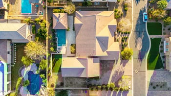 21943 Desert Hills Dr, Queen Creek, AZ 85142