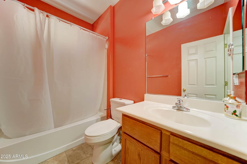 21944 Hadley St, Buckeye, AZ 85326