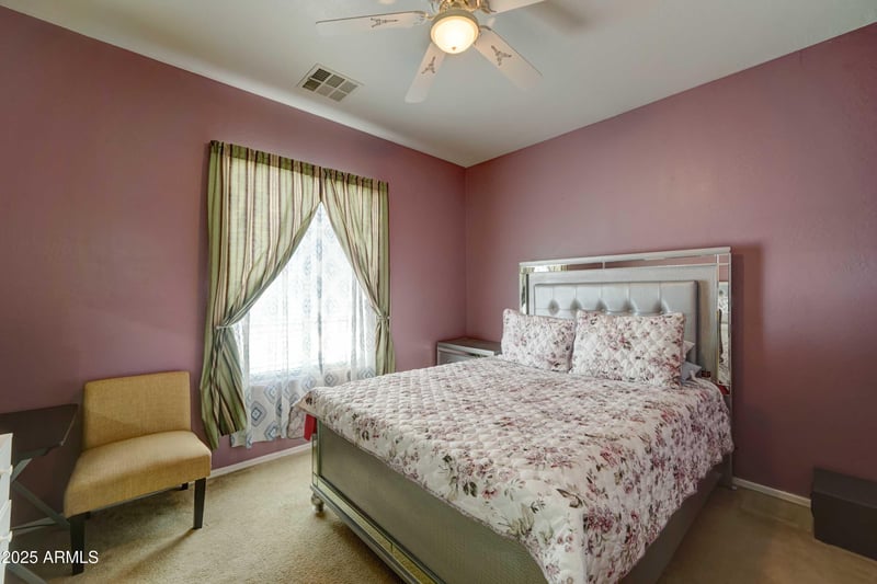 21944 Hadley St, Buckeye, AZ 85326