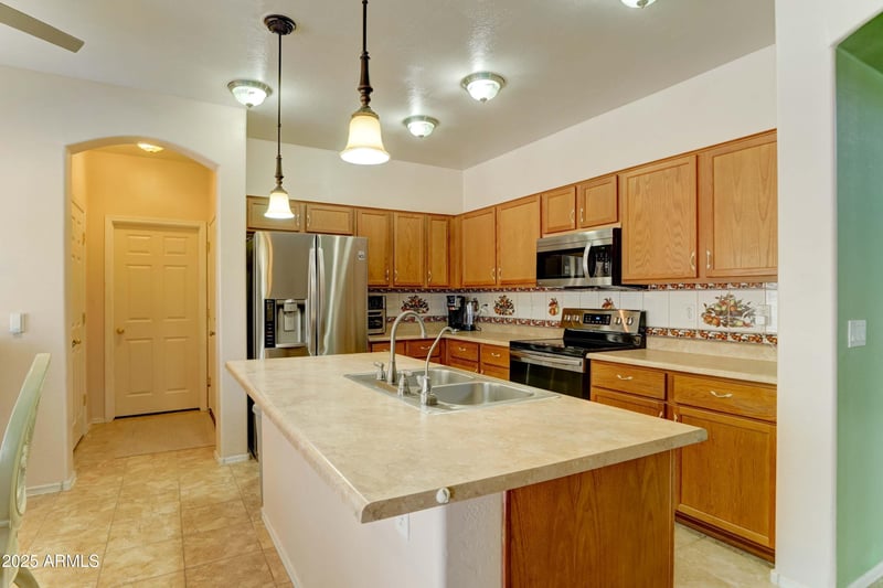 21944 Hadley St, Buckeye, AZ 85326