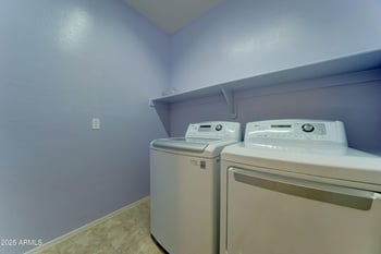 21944 Hadley St, Buckeye, AZ 85326
