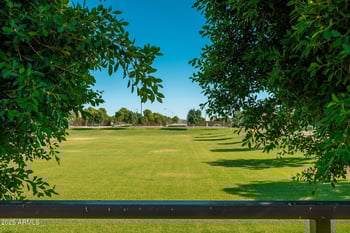 21946 Via De Arboles --, Queen Creek, AZ 85142
