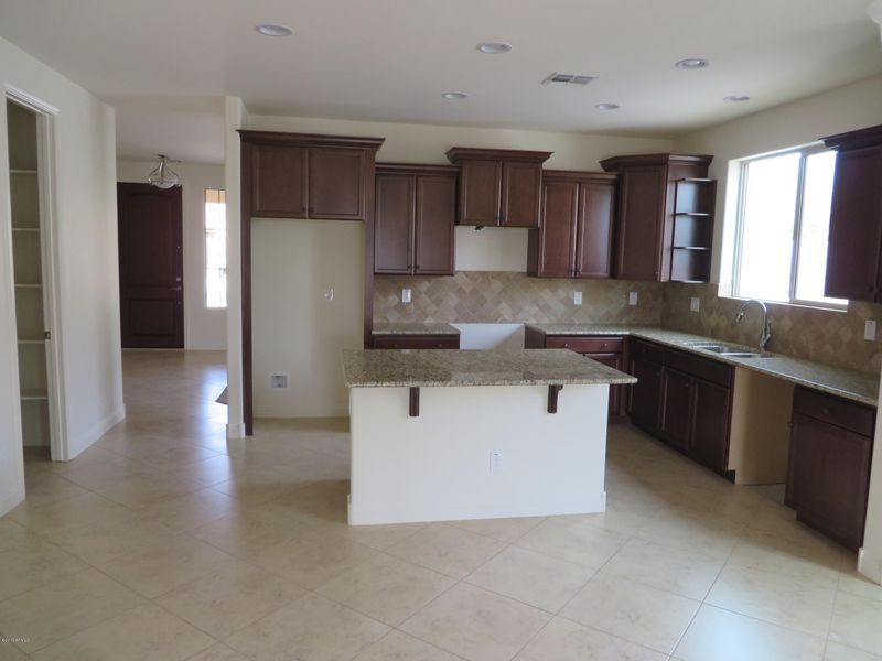 21947 E Estrella Rd, Queen Creek, AZ 85142