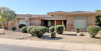 21948 79th Pl, Scottsdale, AZ 85255