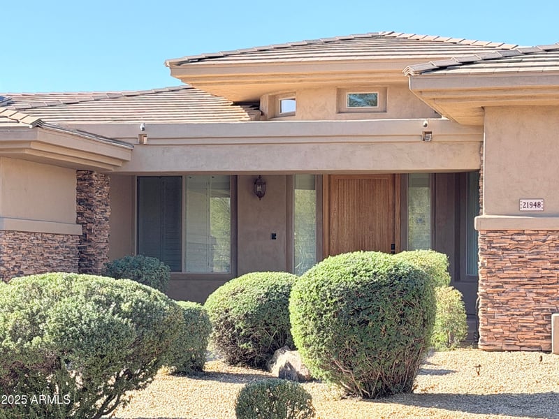 21948 79th Pl, Scottsdale, AZ 85255