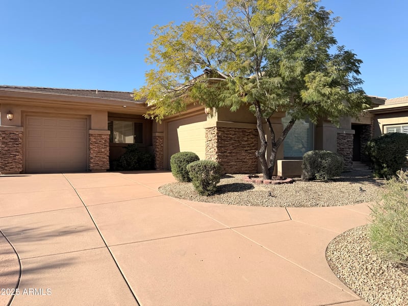 21948 79th Pl, Scottsdale, AZ 85255
