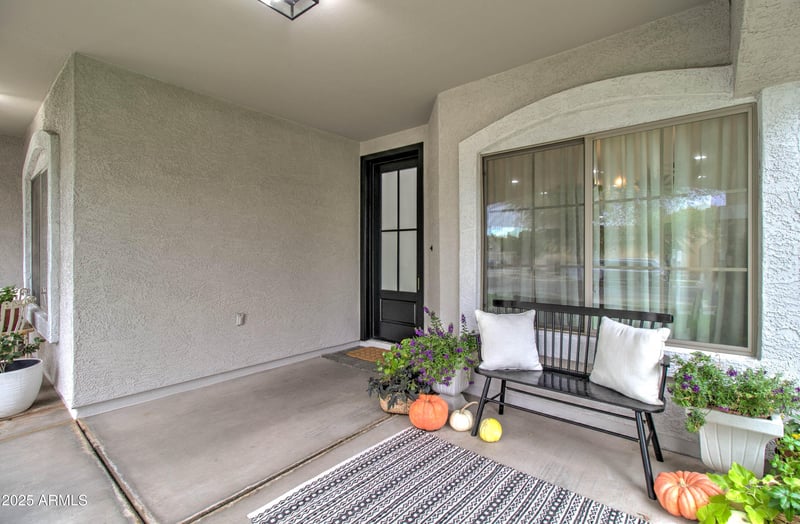 21949 Rosa Rd, Queen Creek, AZ 85142