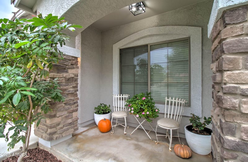 21949 Rosa Rd, Queen Creek, AZ 85142