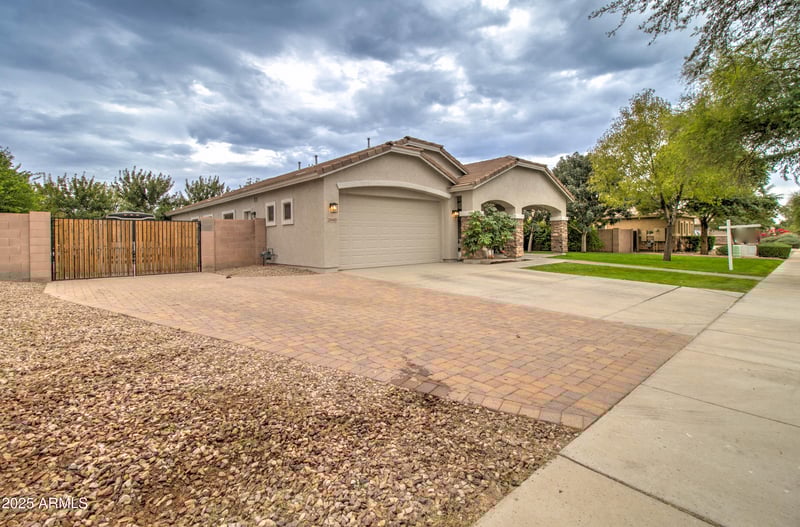 21949 Rosa Rd, Queen Creek, AZ 85142