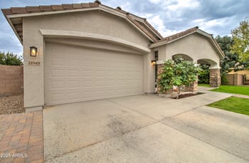 21949 Rosa Rd, Queen Creek, AZ 85142