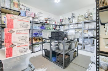 21949 Rosa Rd, Queen Creek, AZ 85142