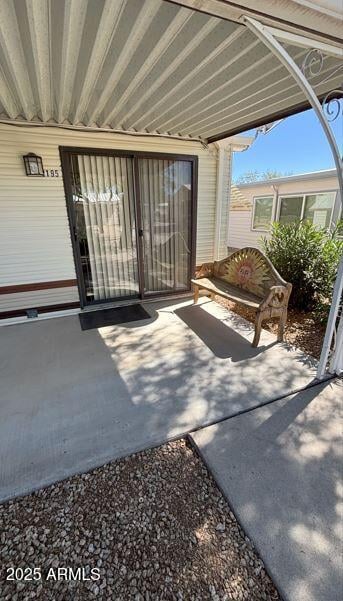 2195 Bell Rd, Surprise, AZ 85374