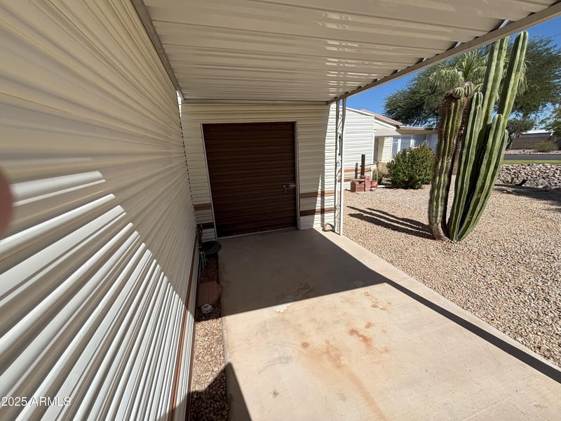 2195 Bell Rd, Surprise, AZ 85374