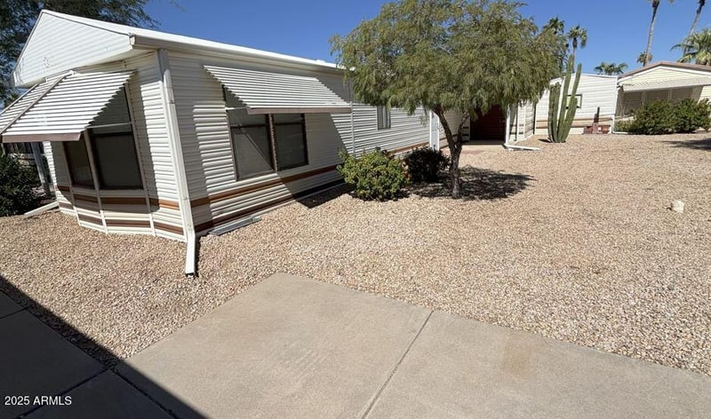 2195 Bell Rd, Surprise, AZ 85374
