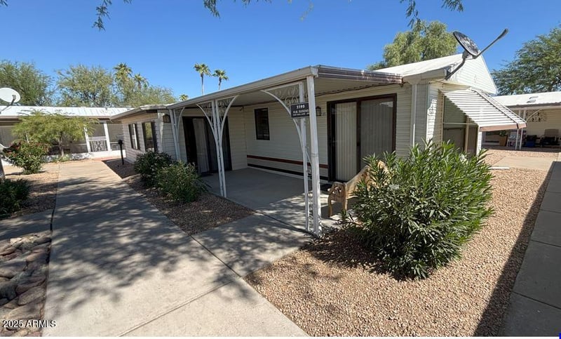 2195 Bell Rd, Surprise, AZ 85374