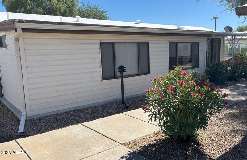2195 Bell Rd, Surprise, AZ 85374
