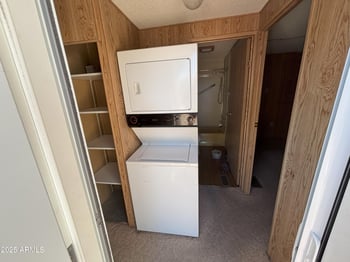 2195 Bell Rd, Surprise, AZ 85374