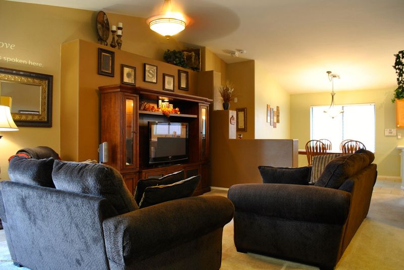 2195 E 39th Ave, Apache Junction, AZ 85119