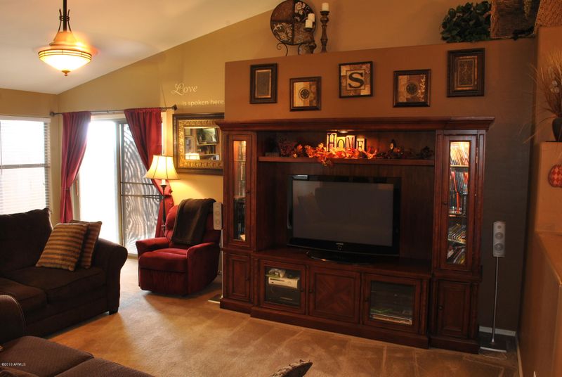 2195 E 39th Ave, Apache Junction, AZ 85119