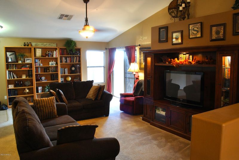 2195 E 39th Ave, Apache Junction, AZ 85119