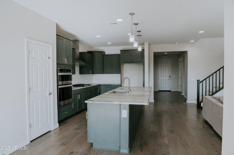 21950 260th Ln, Buckeye, AZ 85396