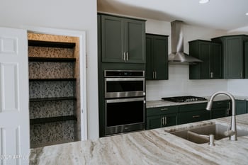 21950 260th Ln, Buckeye, AZ 85396