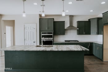 21950 260th Ln, Buckeye, AZ 85396