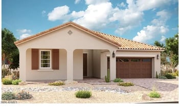 21950 Bonanza Way, Queen Creek, AZ 85142